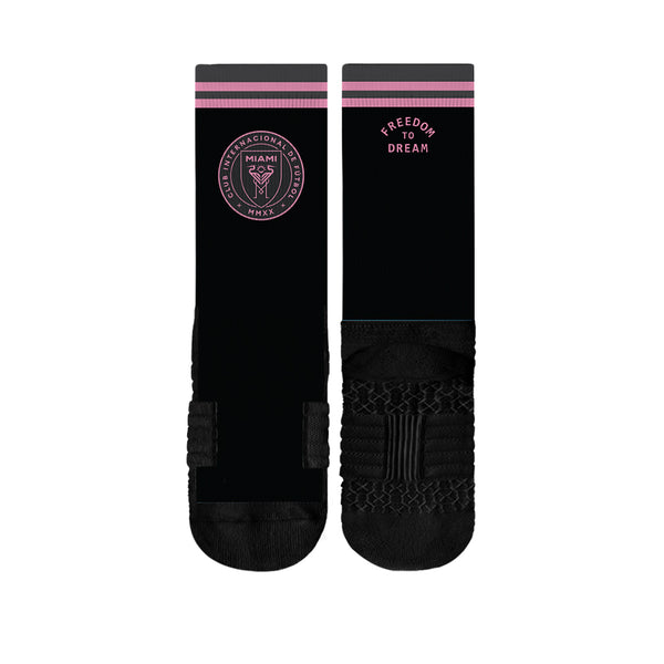 Inter Miami CF | Premium Full Sub | Kit Wear 2026 | N02751063ML
