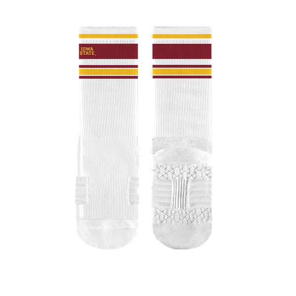 Iowa State University | Premium Full Sub | Retro | N02106738ML