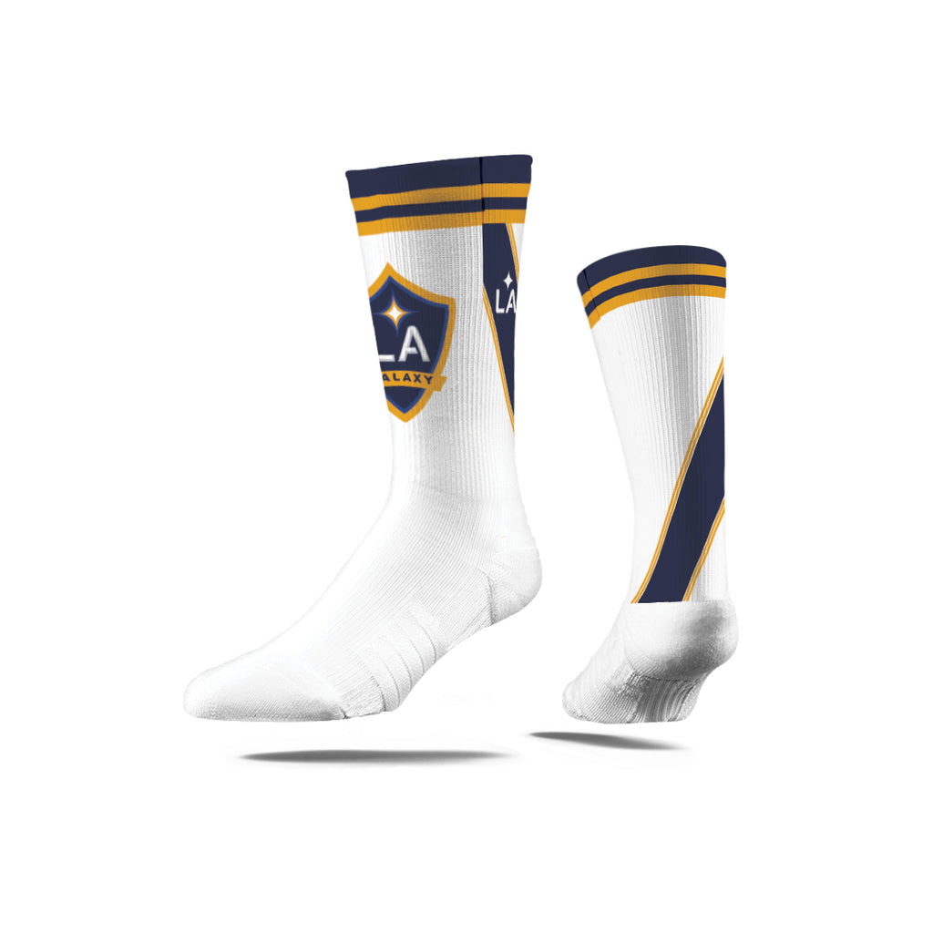 LA Galaxy | Premium Full Sub | Kit Wear 2026 | N02751067ML