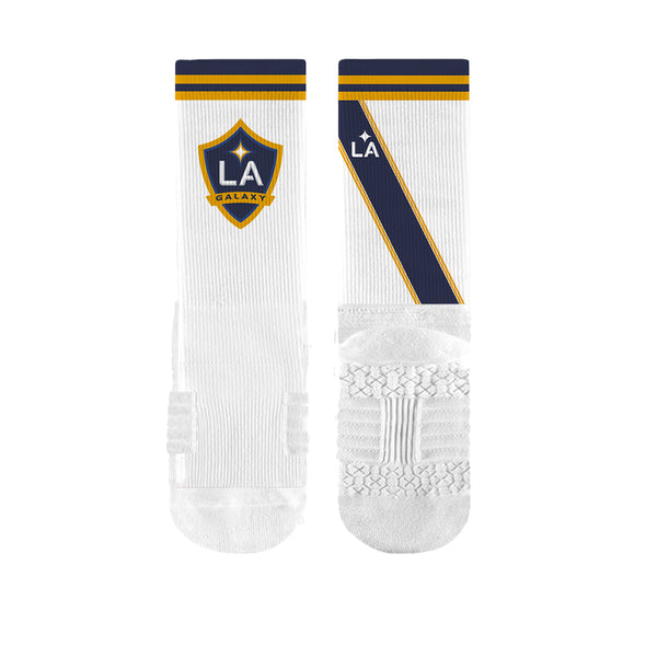 LA Galaxy | Premium Full Sub | Kit Wear 2026 | N02751067ML