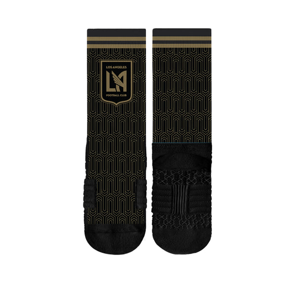 Los Angeles FC | Premium Full Sub | Kit Wear 2026 | N02751071ML
