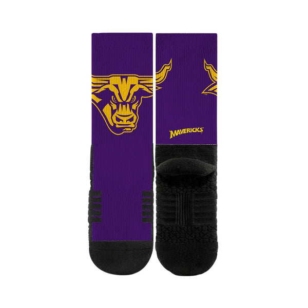 Minnesota State University, Mankato | Premium Full Sub | Mascot | N02338208ML