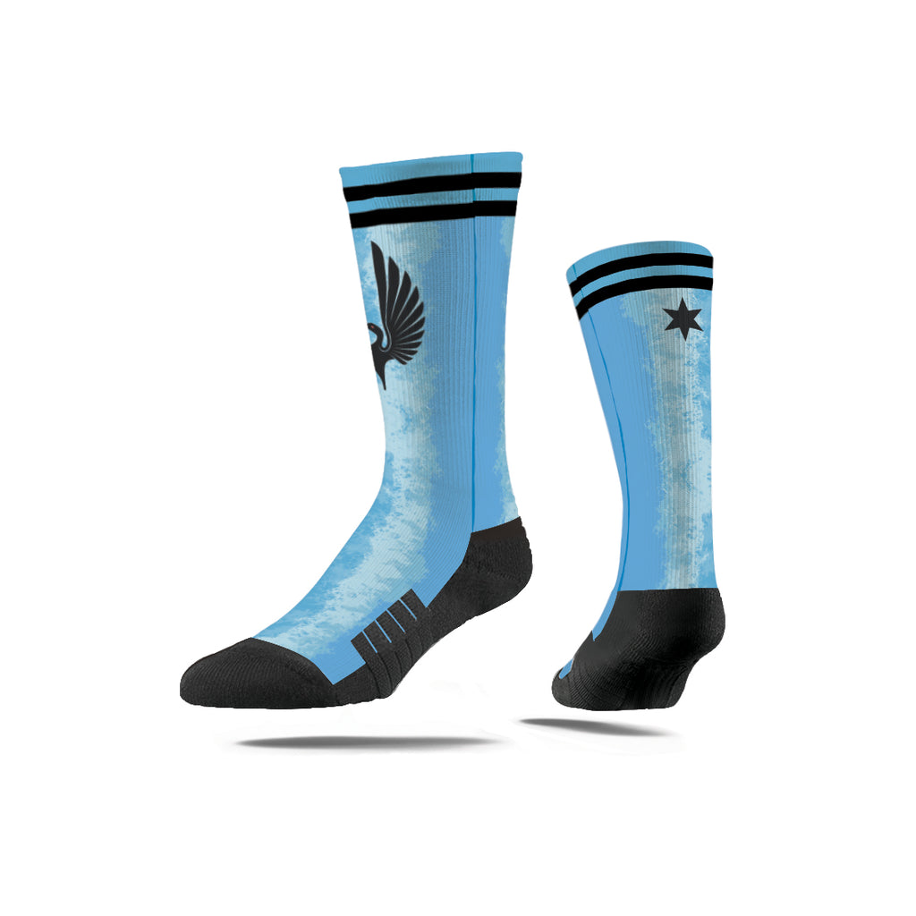 Minnesota United FC | Premium Full Sub | Kit Wear 2025 | N02659558ML
