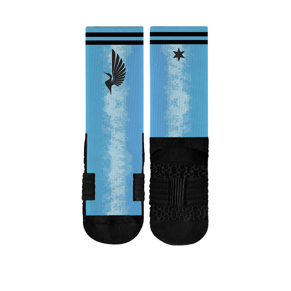 Minnesota United FC | Premium Full Sub | Kit Wear 2025 | N02659558ML