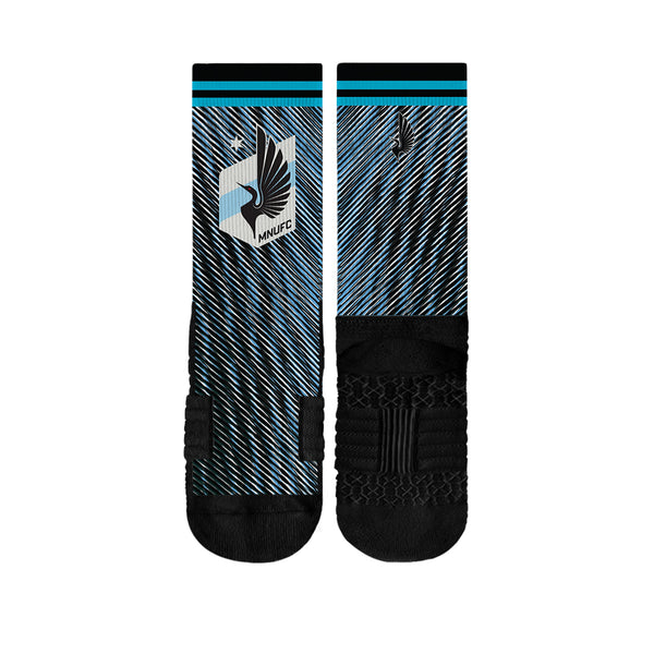 Minnesota United FC | Premium Full Sub | Kit Wear 2026 | N02751075ML