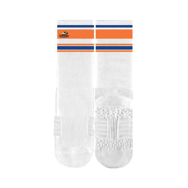 Morgan State University | Premium Full Sub | Retro | N02233639ML