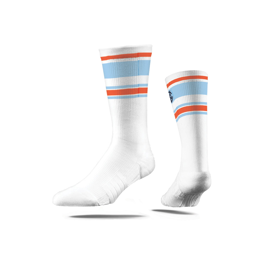 New York City FC | Premium Full Sub | Retro | N02623210ML