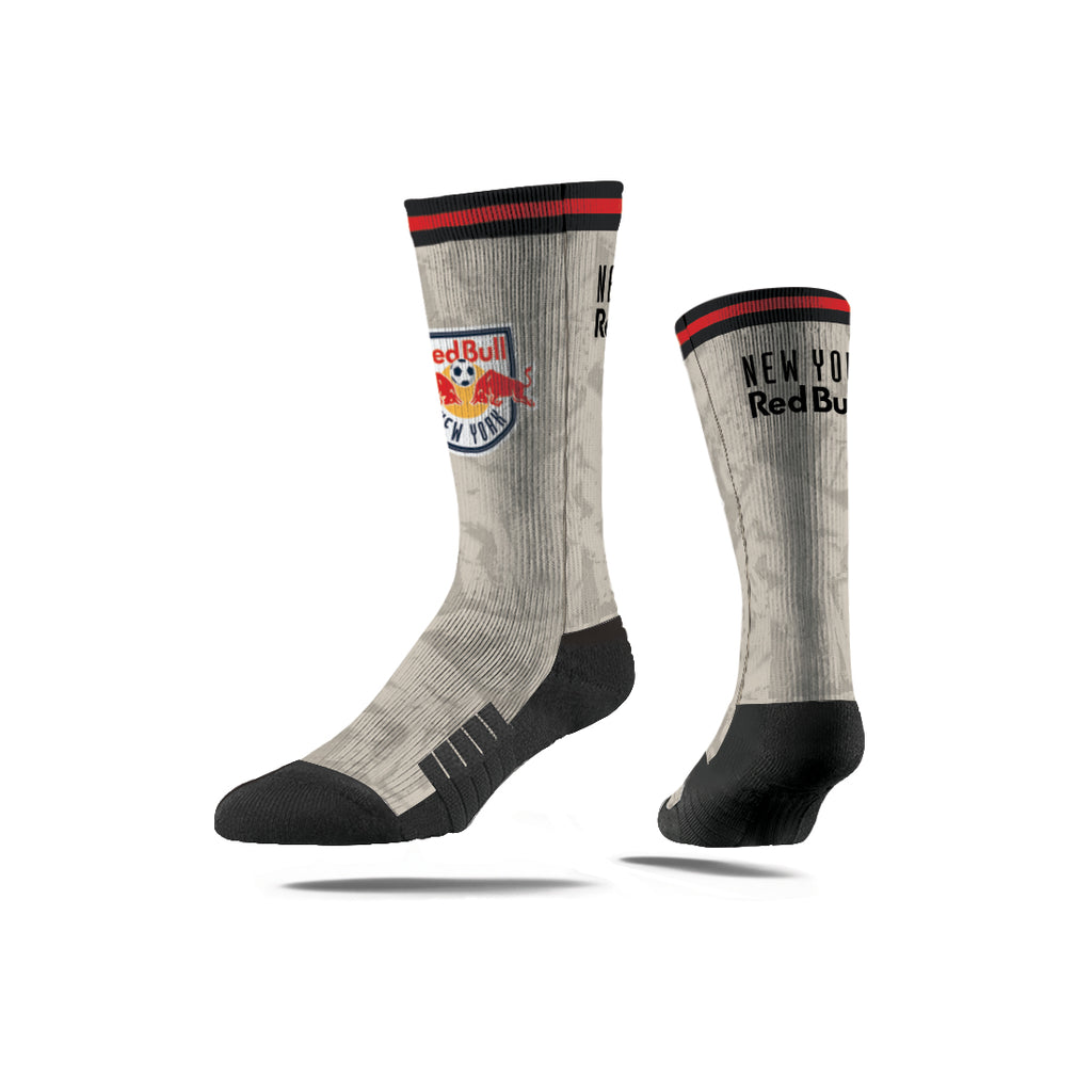 New York Red Bulls | Premium Full Sub | Kit Wear 2025 | N02659111ML
