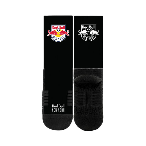 New York Red Bulls | Premium Full Sub | Chrome | N02108780ML