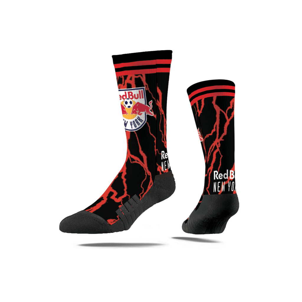 New York Red Bulls | Premium Full Sub | Kit Wear 2026 | N02751992ML