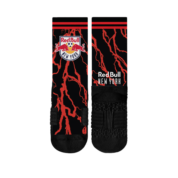 New York Red Bulls | Premium Full Sub | Kit Wear 2026 | N02751992ML