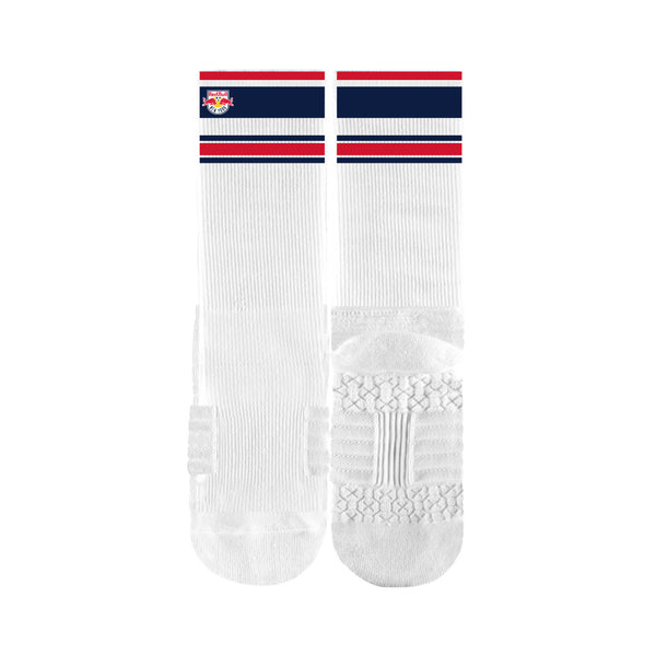 New York Red Bulls | Premium Full Sub | Retro | N02103456ML