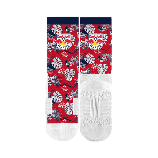 New York Red Bulls | Premium Full Sub | Tropical | N02434118ML