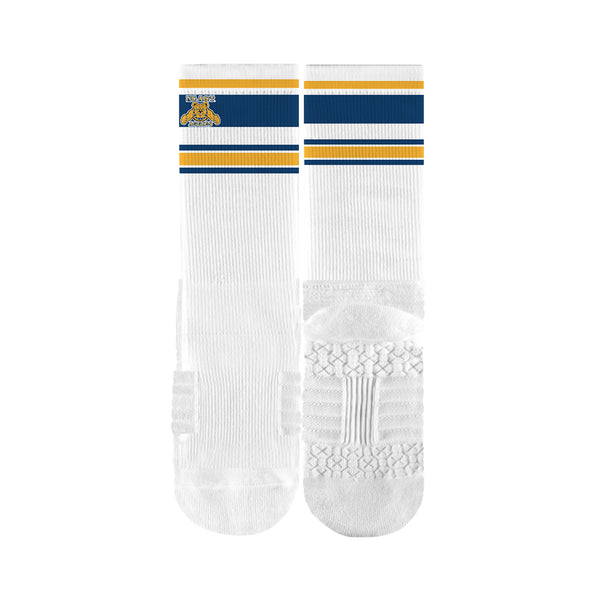 North Carolina A&T State University | Premium Full Sub | Retro | N02382508ML