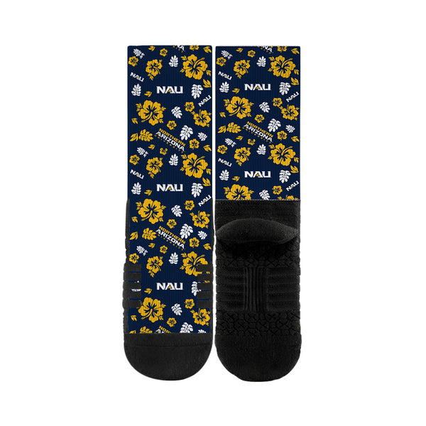 Northern Arizona University | Premium Full Sub | Tropical | N02499930ML