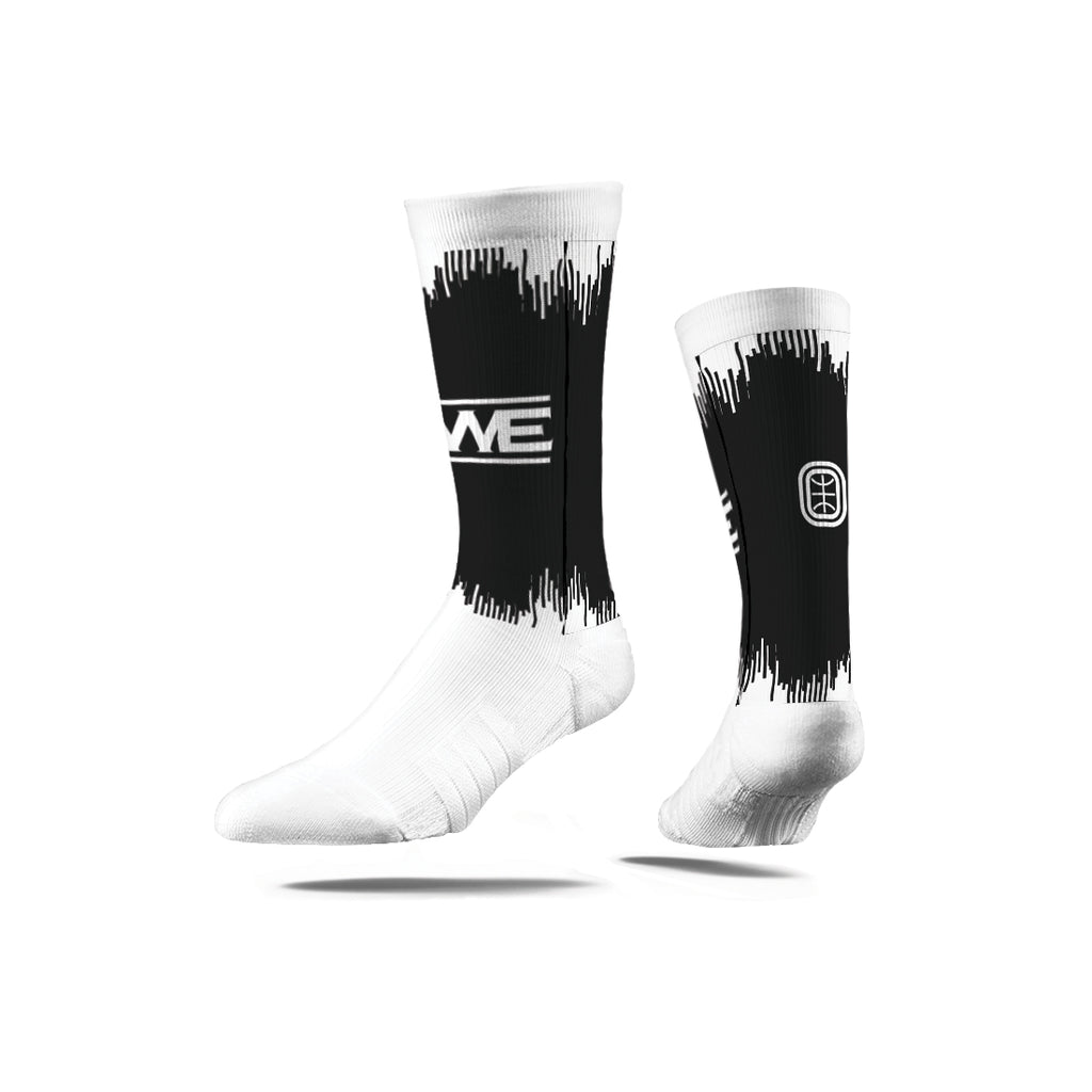 Overtime Elite | Premium Full Sub | RWE | Team Logo | N02515209ML