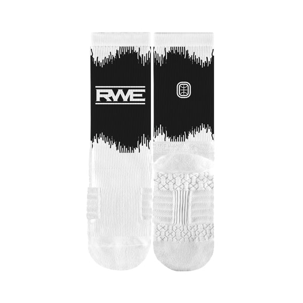 Overtime Elite | Premium Full Sub | RWE | Team Logo | N02515209ML