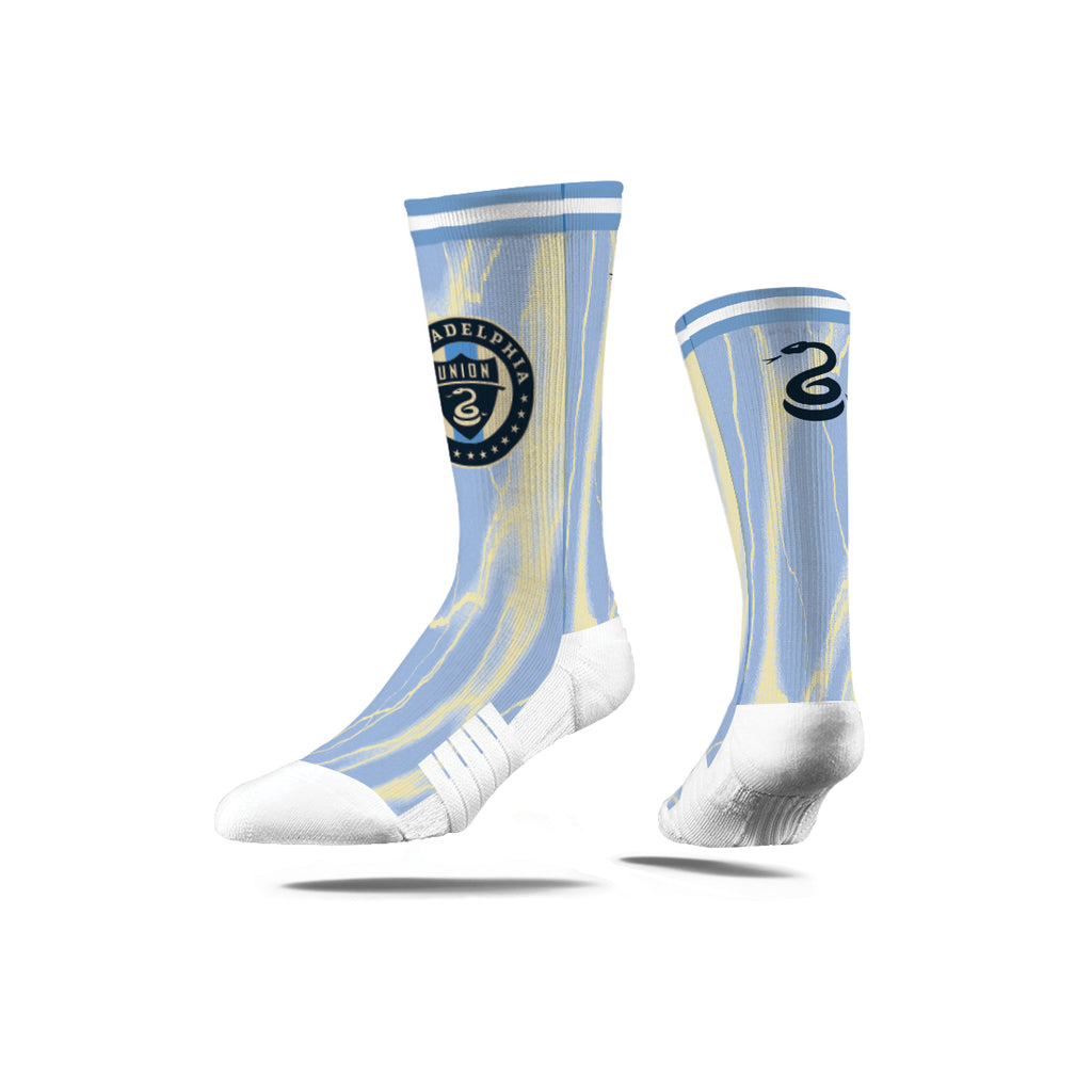 Philadelphia Union | Premium Full Sub | Kit Wear 2025 | N02659119ML