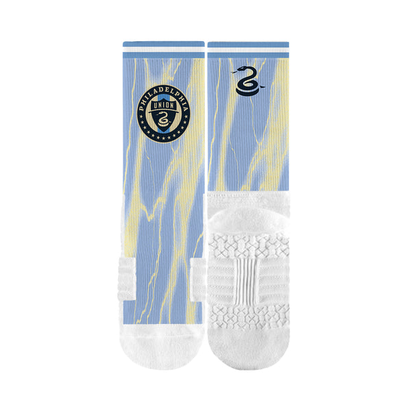 Philadelphia Union | Premium Full Sub | Kit Wear 2025 | N02659119ML