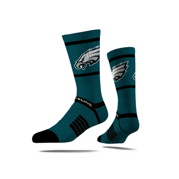 Maillot De Football Américain Philadelphia Eagles No10 - Colosseum Athletics - Taille S (Homme) - Neuf Sans étiquette