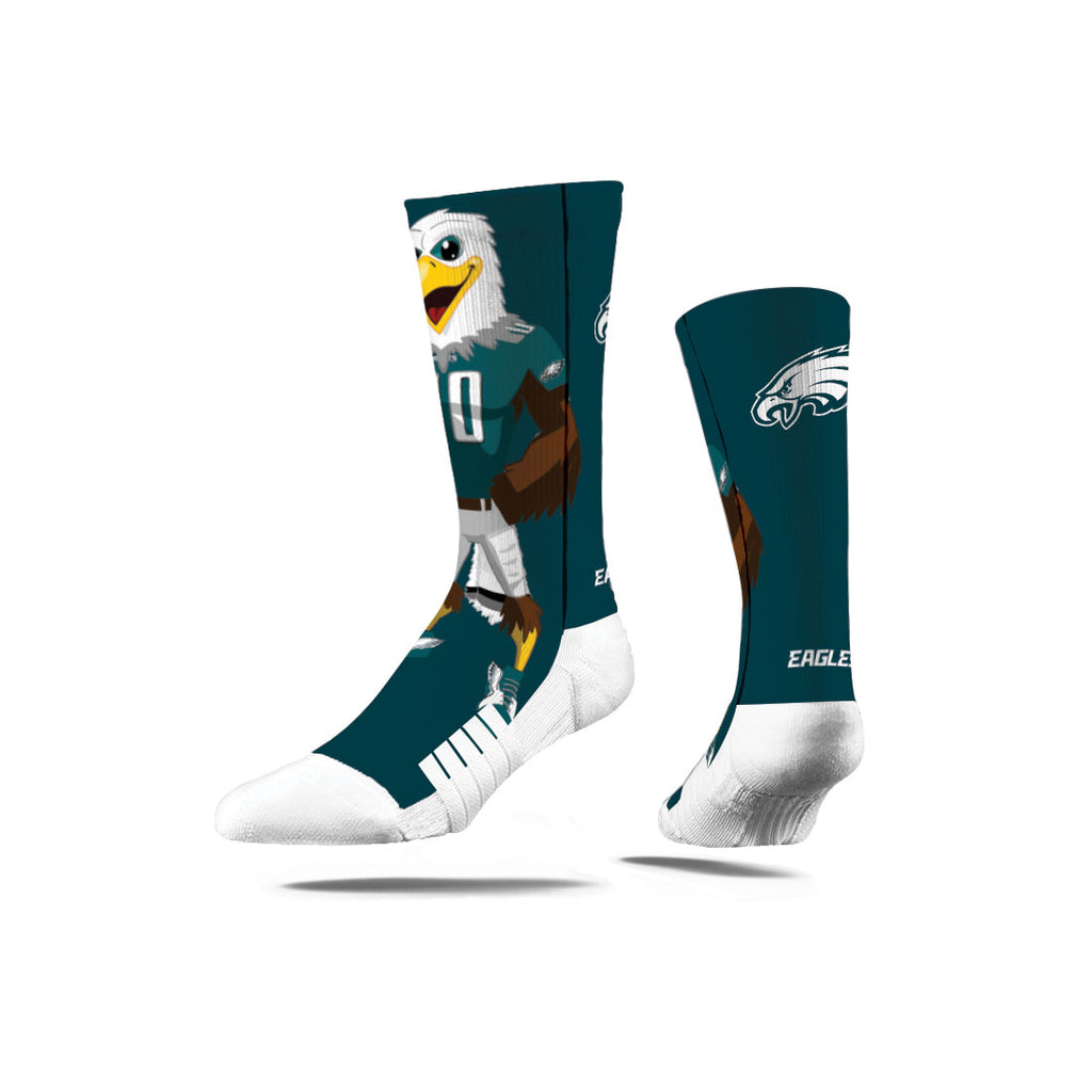 Philadelphia Eagles | Premium Full Sub | Mascot | N02774528ML