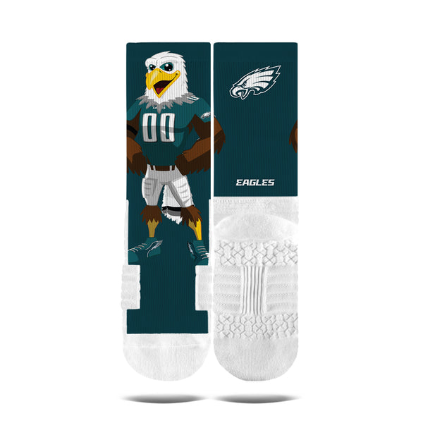 Philadelphia Eagles | Premium Full Sub | Mascot | N02774528ML