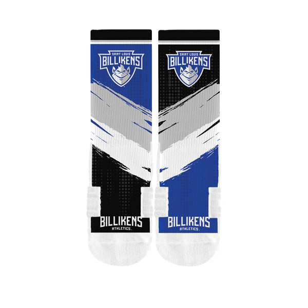 Saint Louis University | Premium Full Sub | Mix Match | N02675249ML