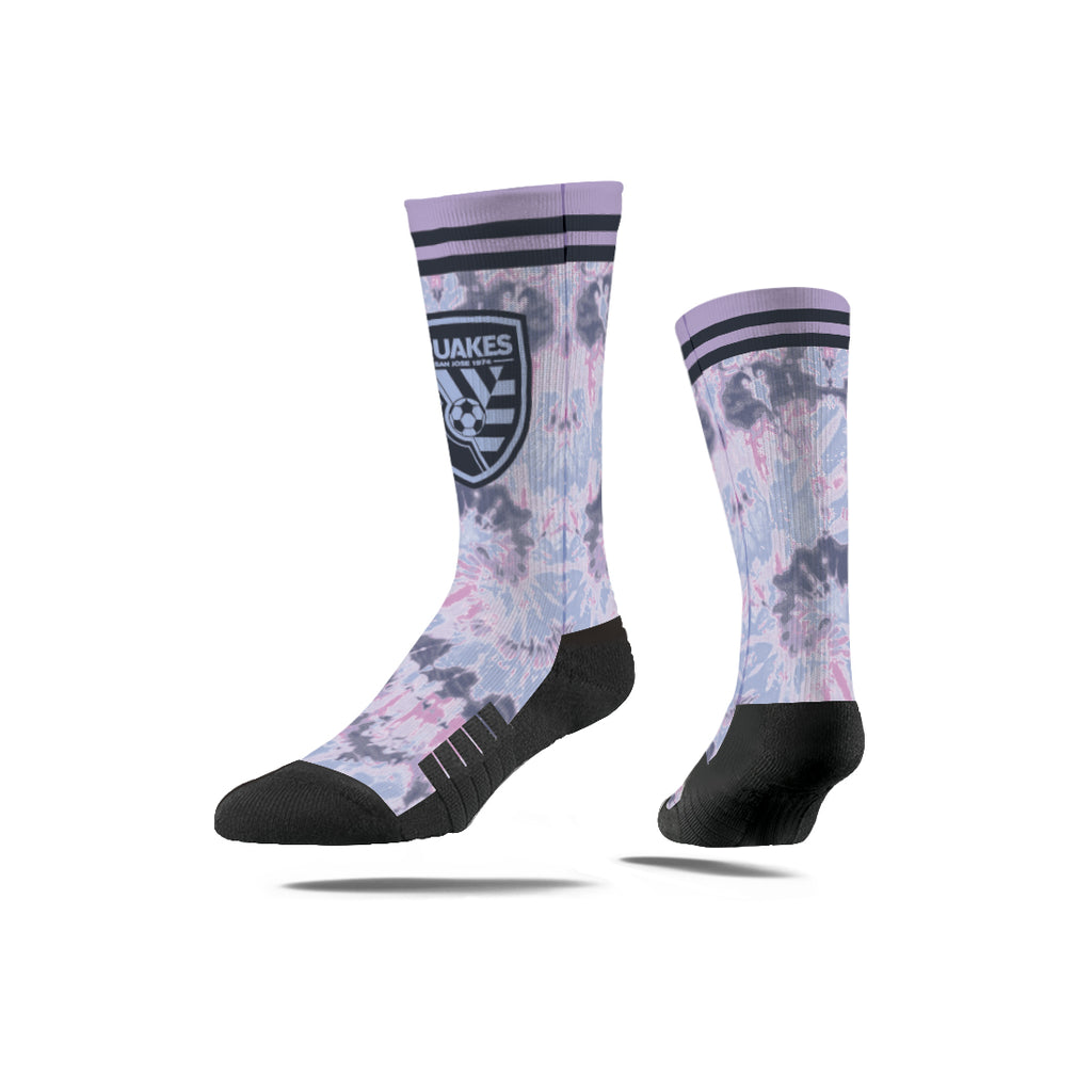 San Jose Earthquakes | Premium Full Sub | Kit Wear 2026 | N02752016ML