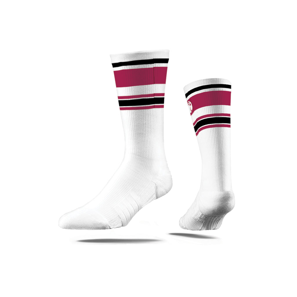 Seattle Pacific University | Premium Full Sub | Retro | N02510323ML