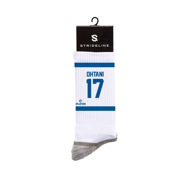 Shohei Ohtani | Premium Crew | Sherzy | LA | N02524814ML