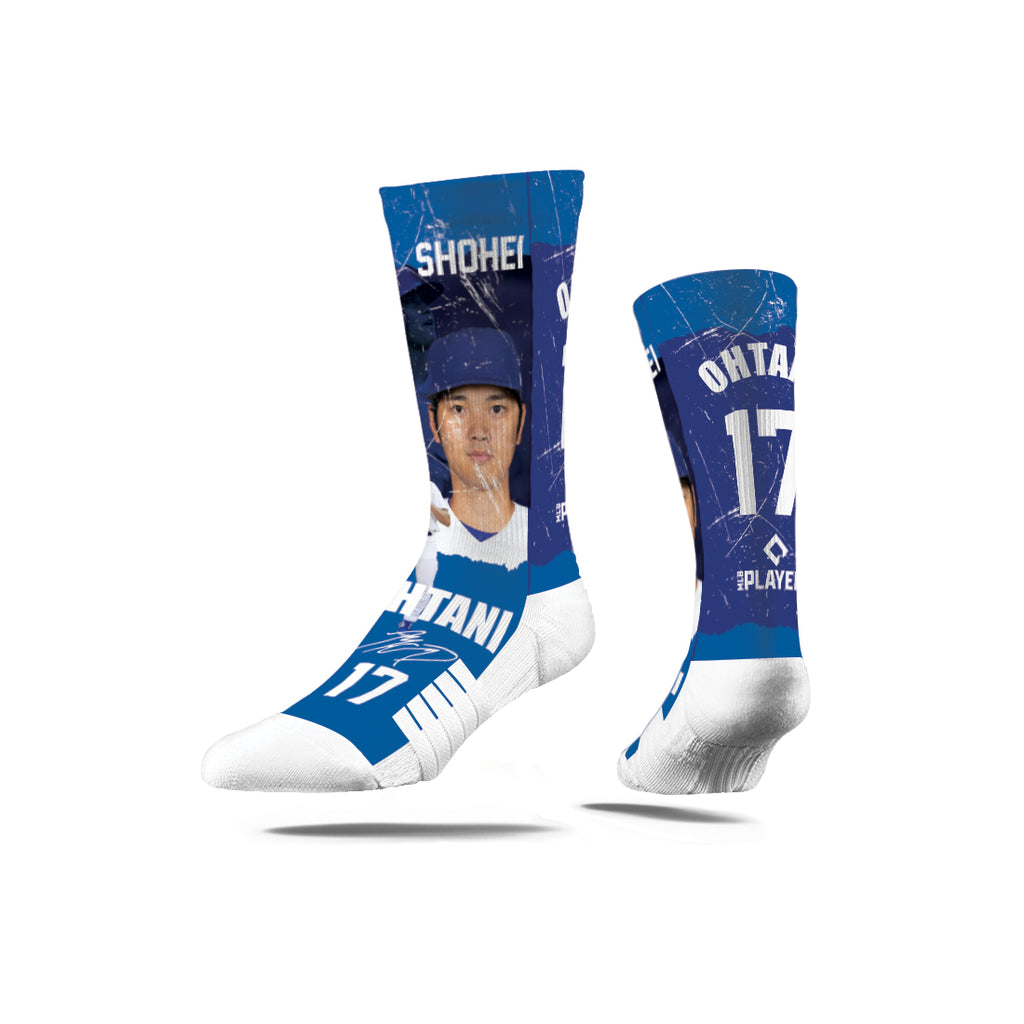 Shohei Ohtani | Premium Full Sub | Montage | LA | N02523112ML