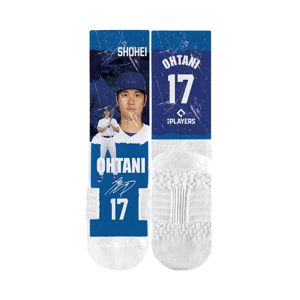 Shohei Ohtani | Premium Full Sub | Montage | LA | N02523112ML