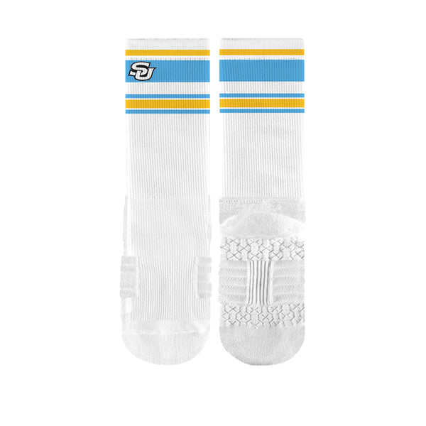 Southern University | Premium Full Sub | Retro | N02608560ML