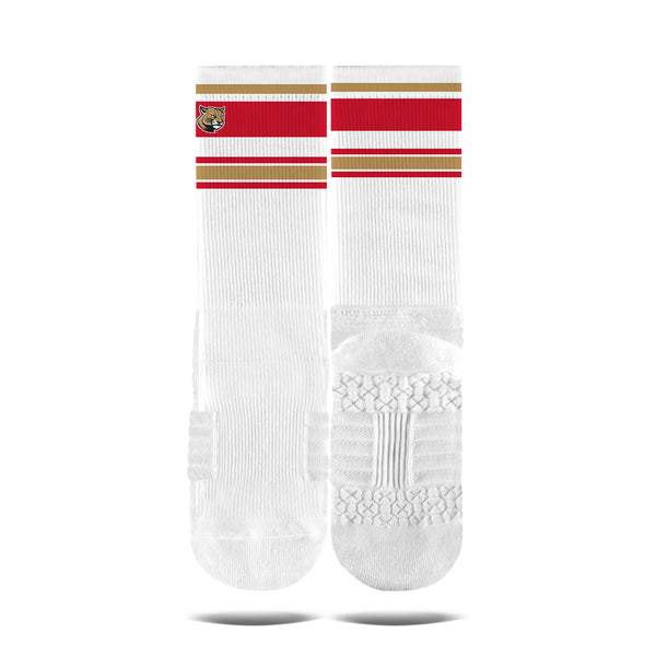 Southern Illinois University Edwardsville | Premium Full Sub | Retro | N02701220ML