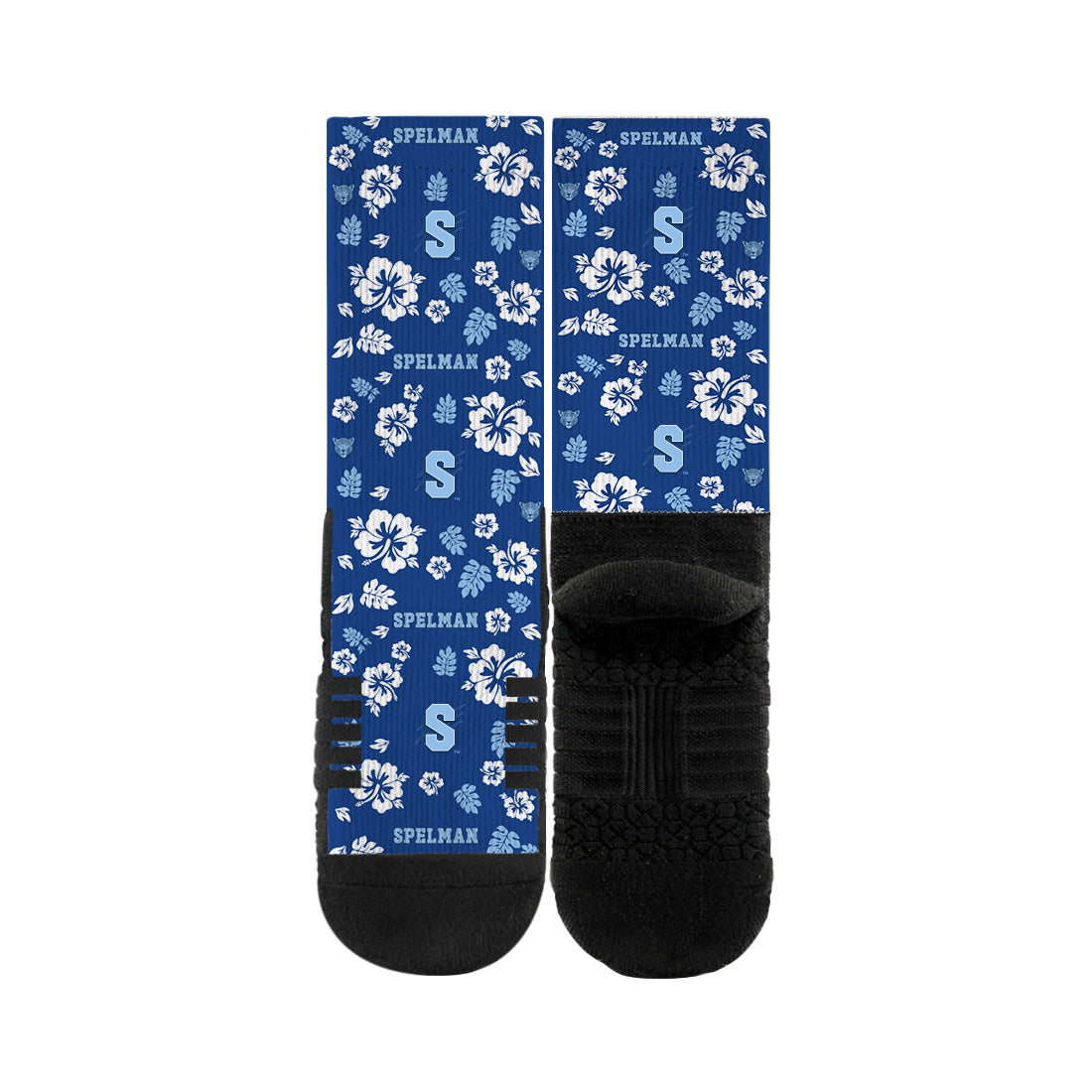 Spelman College | Premium Full Sub | Tropical | N02608917ML ...