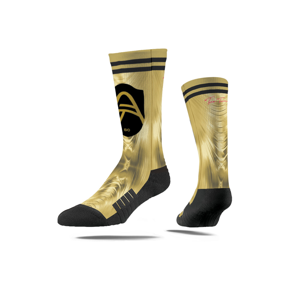 St. Louis City SC | Premium Full Sub | Kit Wear 2026 | N02752028ML