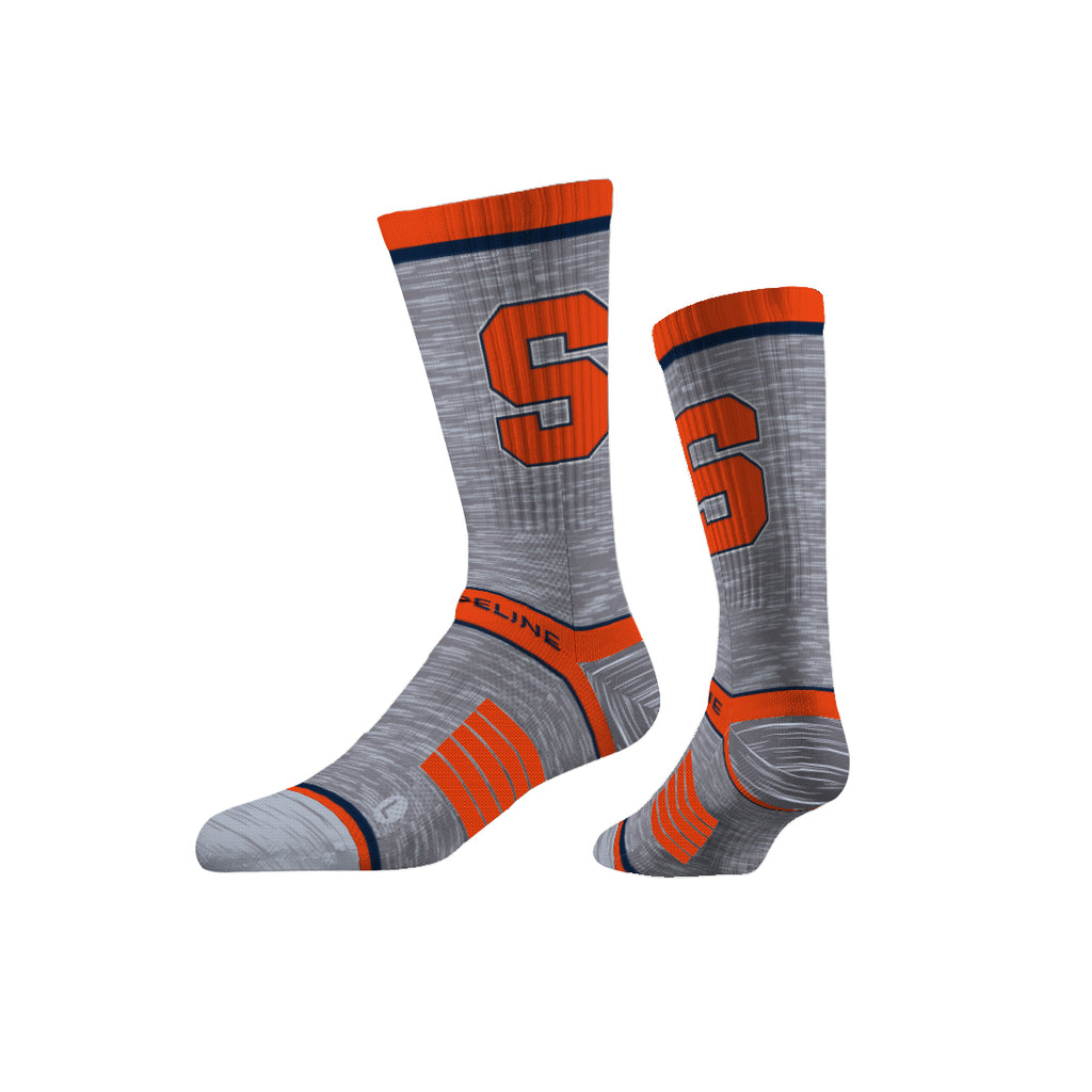 Syracuse University | Premium Wool Knit | NCAA | N02368143ML