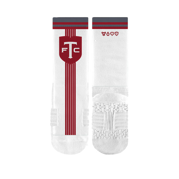 Toronto FC | Premium Full Sub | Kit Wear 2026 | N02752032ML
