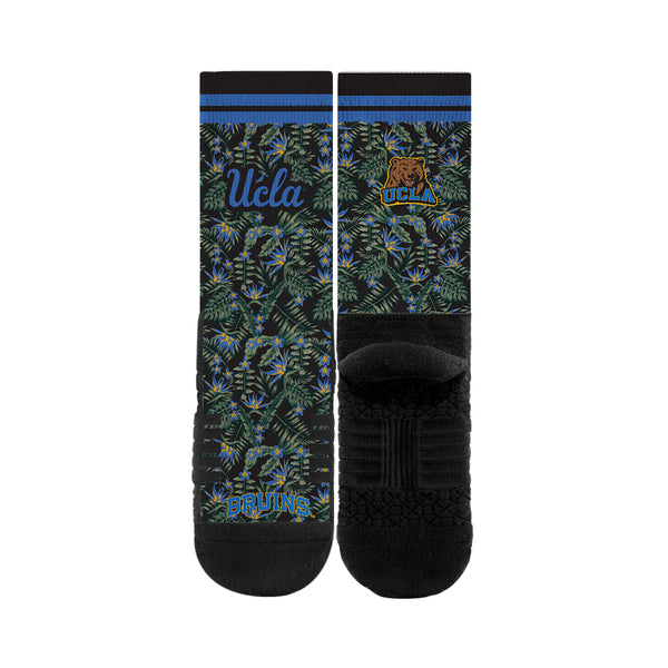 UCLA | Premium Full Sub | Fan Flora | N02367015ML