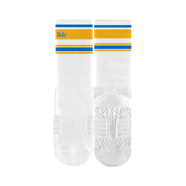 UCLA | Premium Full Sub | Retro |  N02106934ML