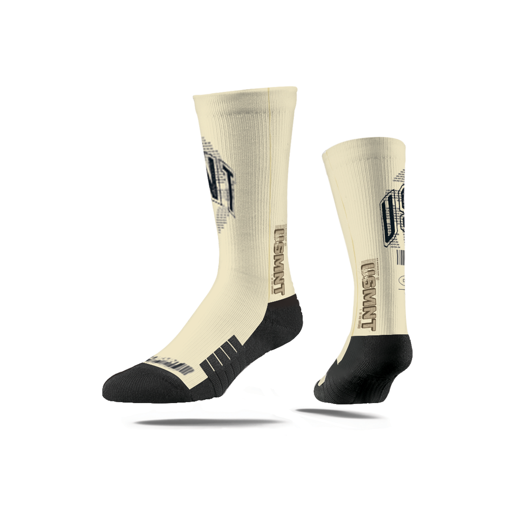 US Soccer | Premium Full Sub | Street Style | N02737165ML
