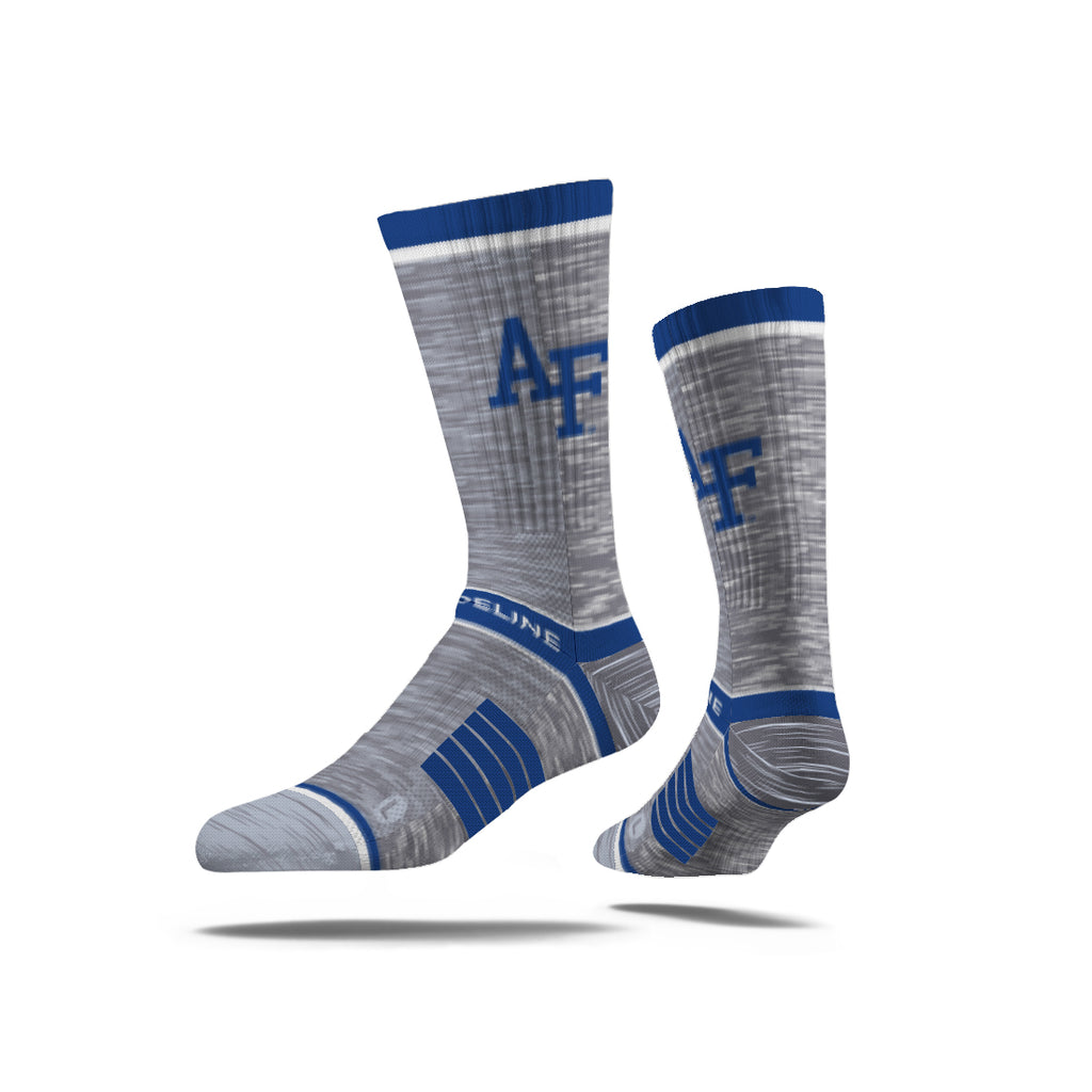 United States Air Force Academy | Premium Wool Knit | NCAA | N02530994ML