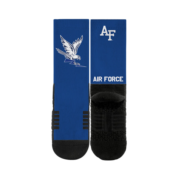 United States Air Force Academy | Premium Full Sub | Mascot | N02530949ML