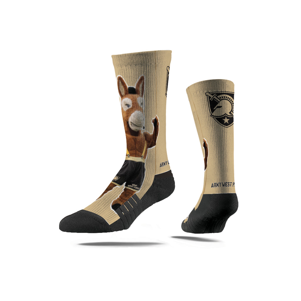 United States Military Academy | Premium Full Sub | Mascot | N02587009ML