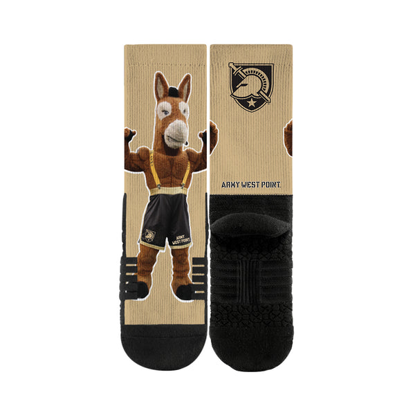 United States Military Academy | Premium Full Sub | Mascot | N02587009ML