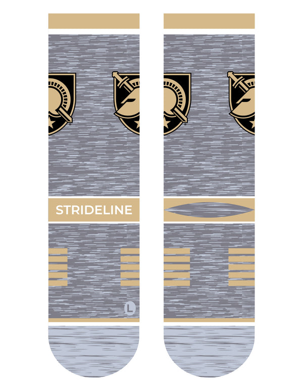United States Military Academy | Premium Wool Knit | NCAA | N02586953ML