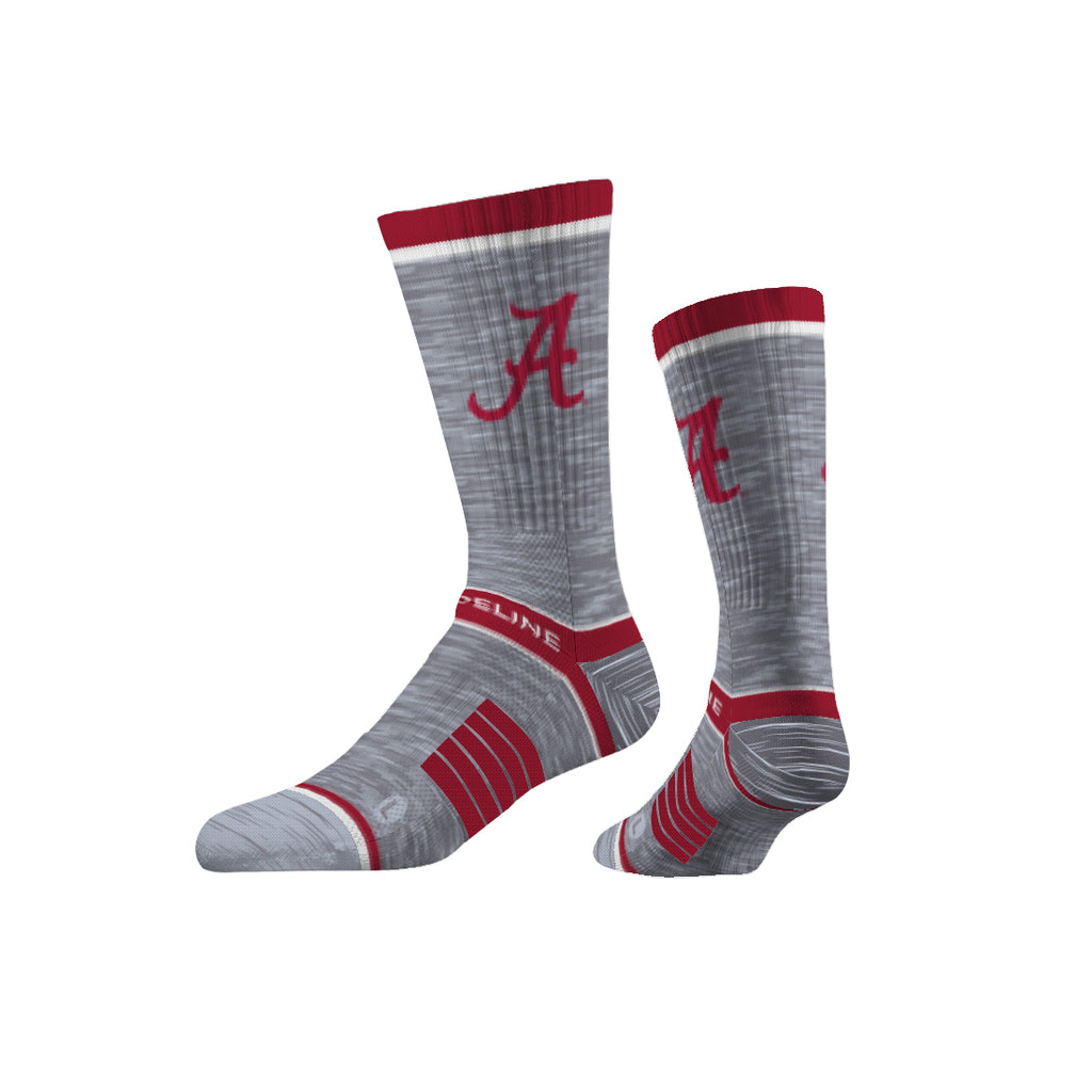 University of Alabama | Premium Wool Knit | NCAA | N02057275ML
