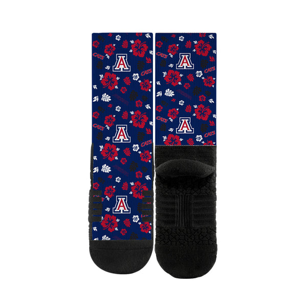 University of Arizona | Premium Full Sub | Tropical | N02248841ML