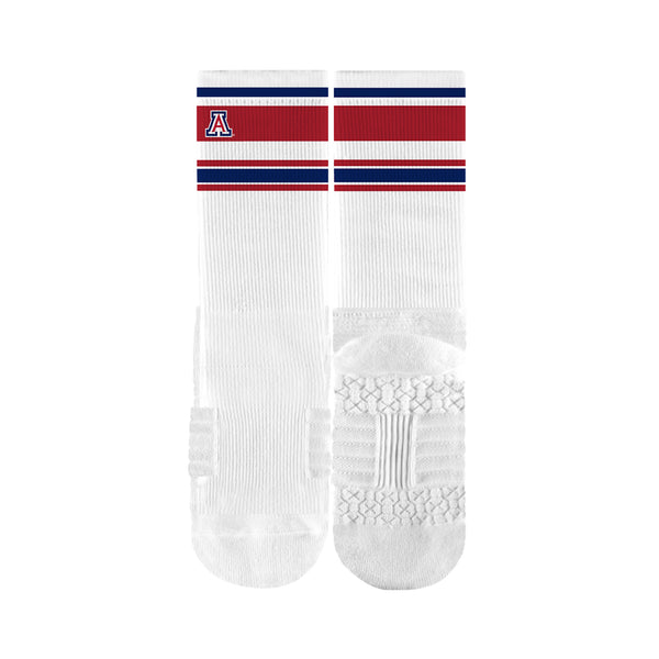 University of Arizona | Premium Full Sub | Retro | N02062341ML