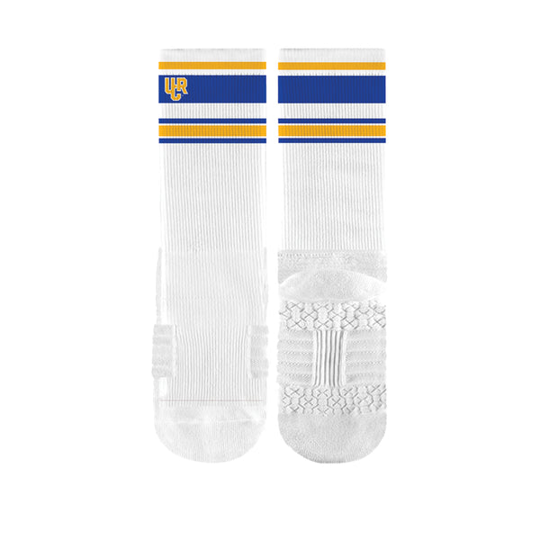 University of California, Riverside | Premium Full Sub | Retro | N02576751ML